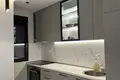 2 bedroom apartment 652 m² Montenegro, Montenegro