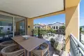 Wohnung 3 Schlafzimmer  Podi, Montenegro