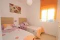 3 bedroom house 74 m² Orihuela, Spain