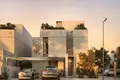 5-Schlafzimmer-Villa 300 m² Provinz Riad, Saudi-Arabien