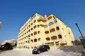 Mieszkanie 2 pokoi 60 m² Torrevieja, Hiszpania