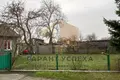 Casa 62 m² Cherni, Bielorrusia