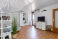 Maison 2 chambres  Dobra Voda, Monténégro