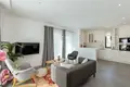 Wohnung 2 zimmer 55 m² Donja Lastva, Montenegro