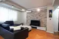 Apartamento 3 habitaciones 101 m² Ulcinj, Montenegro