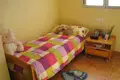 3 bedroom townthouse 120 m² Cullera, Spain