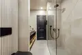 Квартира 4 комнаты 180 м² Херцег-Нови, Черногория