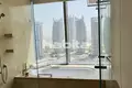 Wohnung 2 Zimmer 81 m² Dubai, Vereinigte Arabische Emirate
