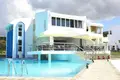 Отель 4 040 м² Kassandra Municipality, Греция
