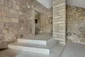 5 bedroom house 176 m² Montenegro, Montenegro