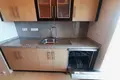 Apartamento 3 habitaciones 120 m² Benidorm, Španjolska