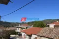 2 room house 75 m² Asprovrysi, Greece