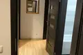 Appartement 4 chambres 99 m² Plewiska, Pologne