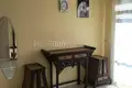 Copropriété 2 chambres 100 m² Phuket, Thaïlande