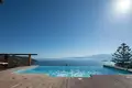 Villa 518 m² Agios Nikolaos, Greece