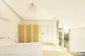 2-Schlafzimmer-Penthouse  Tivat, Montenegro