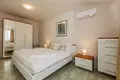 Hotel 460 m² Kastel Luksic, Kroatien