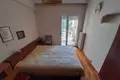 Wohnung 4 Zimmer 114 m² Pavlos Melas Municipality, Griechenland