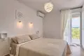 Dom 4 pokoi 230 m² Pula, Chorwacja