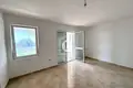 Haus 7 zimmer 357 m² Budva, Montenegro