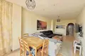 3 bedroom apartment 80 m² Fuengirola, Spain