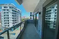 Apartamento 3 habitaciones 145 m² Región del Mediterráneo, Turquía
