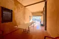 2 bedroom house  Relleu, Spain