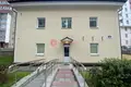 Office 13 m² in Minsk, Belarus