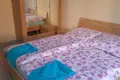 1 bedroom apartment 60 m² Sunny Beach Resort, Bulgaria