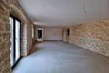 Villa 4 chambres 200 m² Grad Pula, Croatie