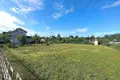 Land  Piekalinski sielski Saviet, Belarus