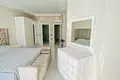 2 bedroom apartment 142 m² Mahmutlar, Turkey