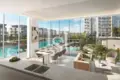 Apartamento 2 habitaciones 136 m² Dubái, Emiratos Árabes Unidos