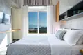 Villa 167 m² Lefkada Municipality, Griechenland