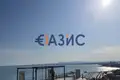 1 bedroom apartment 60 m² Sveti Vlas, Bulgaria
