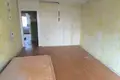 2 room apartment 43 m² Baranavichy, Belarus