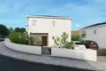 3 bedroom house 169 m² Akrounda, Cyprus