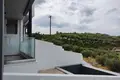 3 bedroom apartment 155 m² Polychrono, Greece