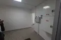Oficina 80 m² en Moscú, Rusia