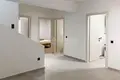 5 bedroom house 188 m² Kassandra Municipality, Greece