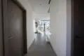 Stadthaus 3 Schlafzimmer 255 m² in Dubai, Vereinigte Arabische Emirate