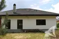 House 190 m² Brest, Belarus