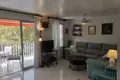 Apartamento 4 habitaciones  Benidorm, España