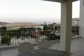 Maison 3 chambres 175 m² Koúklia, Chypre