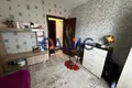 Wohnung 4 zimmer 120 m² Nessebar, Bulgarien