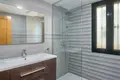 2 bedroom apartment 156 m² Benalmadena, Spain
