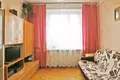 2 bedroom apartment 53 m² Bedzin, Poland