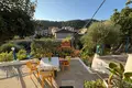 Maison 3 chambres 107 m² Babice e Madhe, Albanie