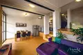 Villa de 4 dormitorios 155 m² Budva, Montenegro