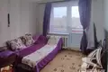 Wohnung 2 Zimmer 47 m² Kobryn, Weißrussland